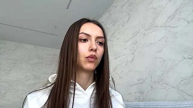 Snapshot of BrandyNorthcott chatting on 18, 5, 2026 BrandyNorthcott online show from 18, 5, 2026