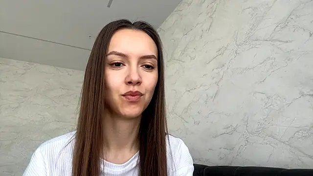 Snapshot of BrandyNorthcott chatting on 4, 5, 2026 BrandyNorthcott online show from 4, 5, 2026