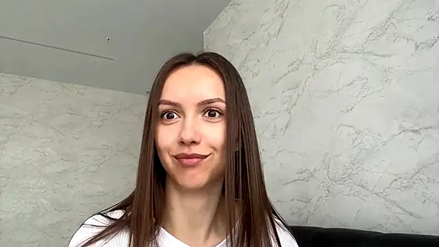 Snapshot of BrandyNorthcott chatting on 3, 5, 2026 BrandyNorthcott online show from 3, 5, 2026
