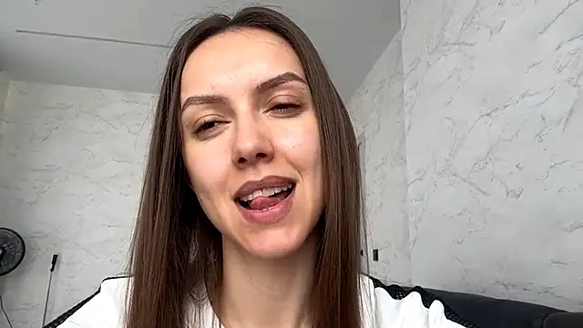 Snapshot of BrandyNorthcott chatting on 14, 5, 2026 BrandyNorthcott online show from 14, 5, 2026