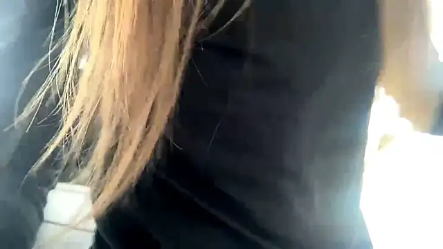 Snapshot of BrandyNorthcott chatting on 25, 5, 2026 BrandyNorthcott online show from 25, 5, 2026