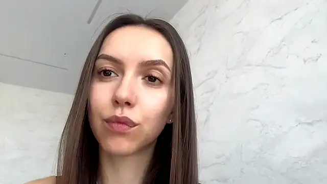 Snapshot of BrandyNorthcott chatting on 30, 4, 2026 BrandyNorthcott online show from 30, 4, 2026