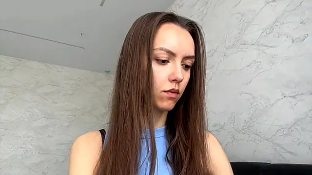 Snapshot of BrandyNorthcott chatting on 11, 5, 2026 BrandyNorthcott online show from 11, 5, 2026