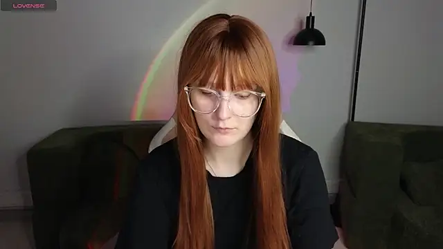 Snapshot of JessieWayy chatting on 30, 4, 2026 JessieWayy online show from 30, 4, 2026