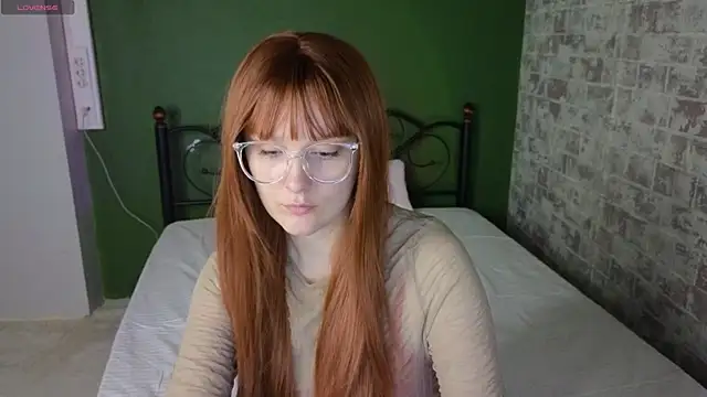 Snapshot of JessieWayy chatting on 4, 5, 2026 JessieWayy online show from 4, 5, 2026