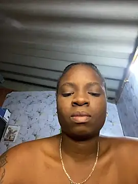 Naomi-Desire online show from 20, 5, 2026