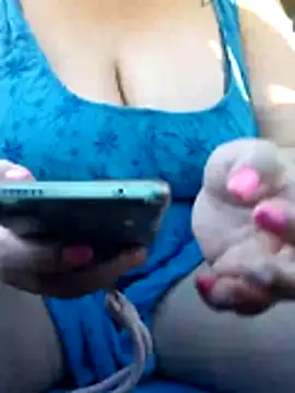 Snapshot of Giochidicoppia chatting on 3, 6, 2026 Giochidicoppia online show from 3, 6, 2026
