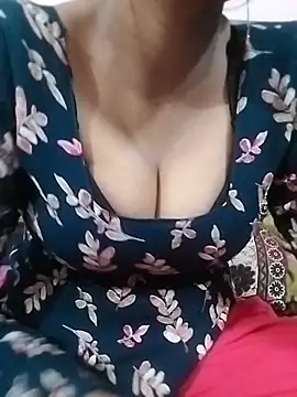 Kajal-hot11 online show from 19, 4, 2026