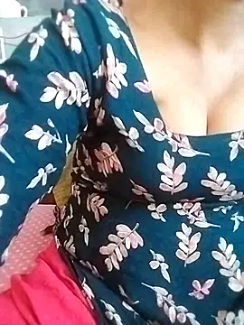 Kajal-hot11 online show from 20, 4, 2026