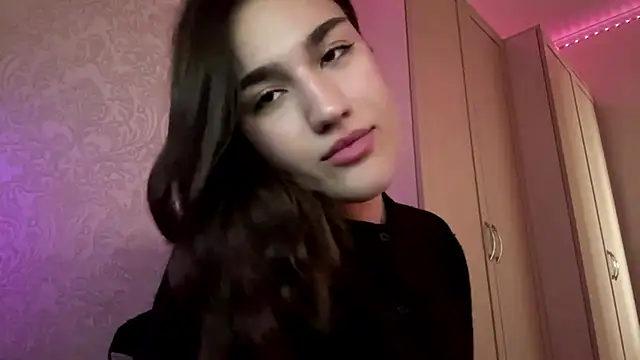 Snapshot of Mary_Nitherson chatting on 13, 4, 2026 Mary Nitherson online show from 13, 4, 2026