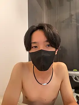 dadamaruu online show from 16, 7, 2026