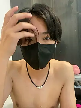 dadamaruu online show from 8, 7, 2026
