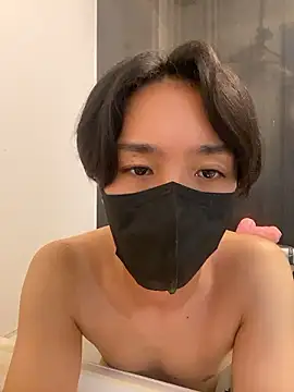 dadamaruu online show from 22, 7, 2026