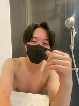 dadamaruu online show from 1, 7, 2026