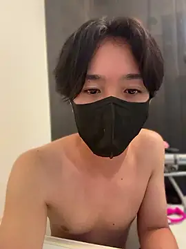dadamaruu online show from 24, 7, 2026