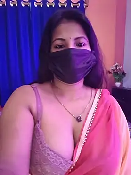 Hot Alicee online show from 3, 7, 2026