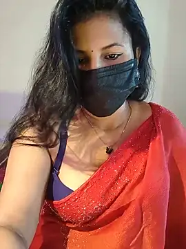 Snapshot of Hot_Alicee chatting on 15, 5, 2026 Hot Alicee online show from 15, 5, 2026