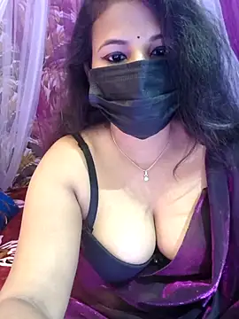 Snapshot of Hot_Alicee chatting on 17, 4, 2026 Hot Alicee online show from 17, 4, 2026