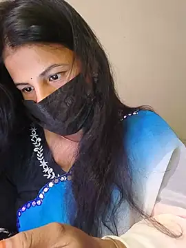 Hot Alicee online show from 7, 7, 2026
