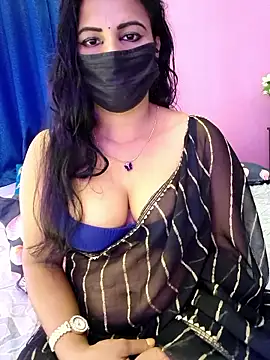 Snapshot of Hot_Alicee chatting on 3, 5, 2026 Hot Alicee online show from 3, 5, 2026