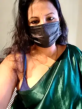 Hot Alicee online show from 13, 6, 2026