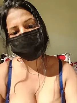 Hot Alicee online show from 15, 6, 2026