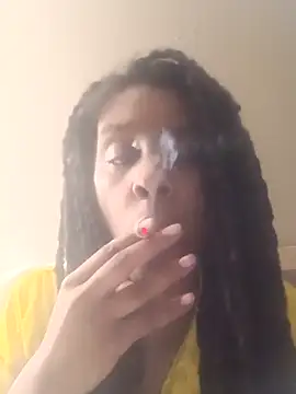 Azelia 33 online show from 14, 4, 2026