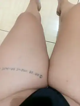 branquinhasouza online show from 18, 4, 2026