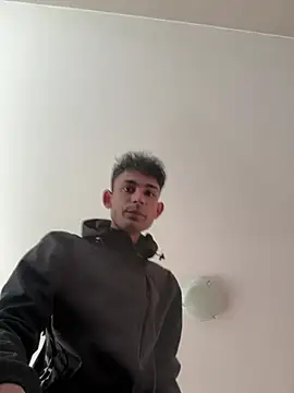  online show from 6, 4, 2026