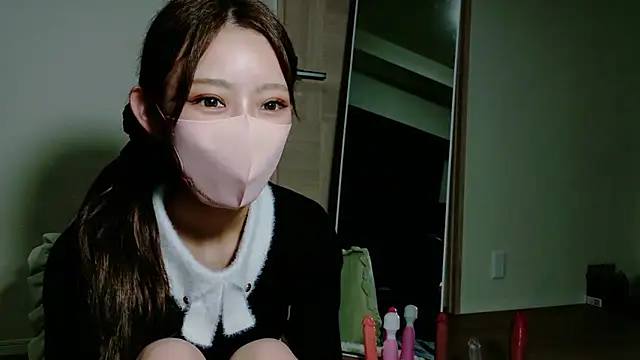 irochan v online show from 10, 4, 2026