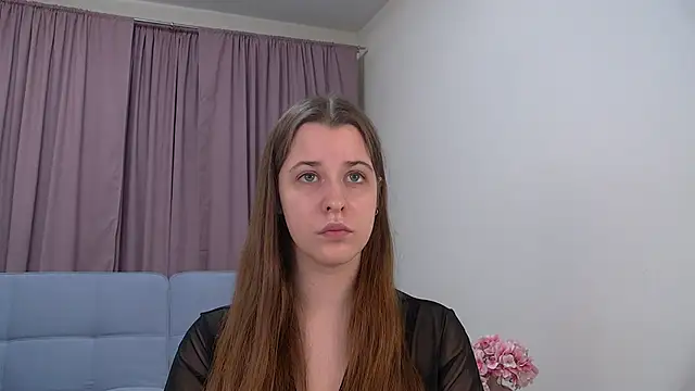 AgataAisit online show from 22, 4, 2026