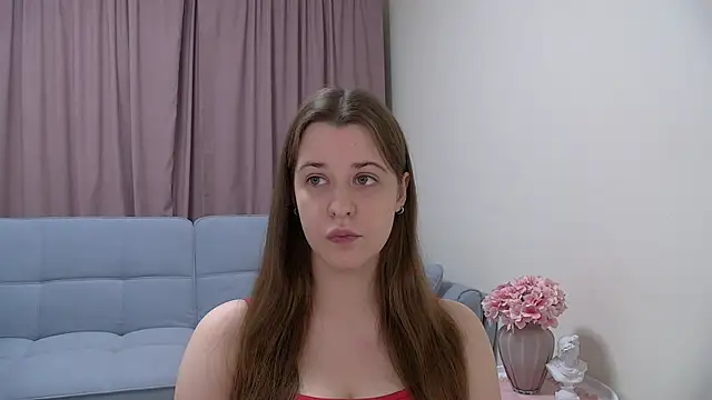 AgataAisit online show from 17, 6, 2026
