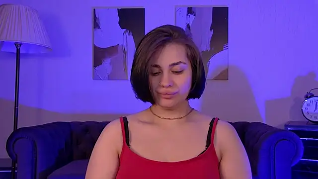 Snapshot of AdrianaToress chatting on 4, 5, 2026 AdrianaToress online show from 4, 5, 2026