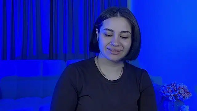 Snapshot of AdrianaToress chatting on 14, 5, 2026 AdrianaToress online show from 14, 5, 2026