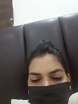 Snapshot of NEHA_RIKA chatting on 18, 7, 2026 NEHA RIKA online show from 18, 7, 2026