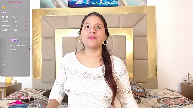 Snapshot of KatalinaSunset chatting on 17, 4, 2026 KatalinaSunset online show from 17, 4, 2026