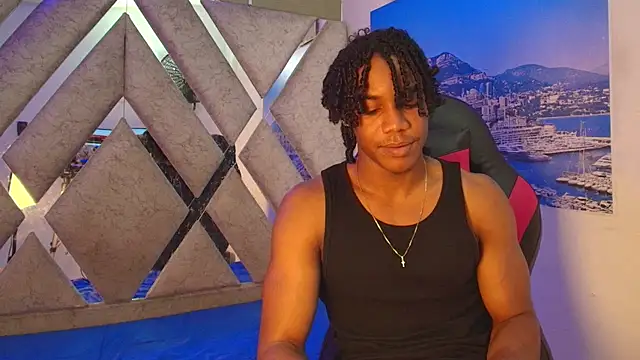 Snapshot of axel_silva4 chatting on 22, 4, 2026 axel silva4 online show from 22, 4, 2026