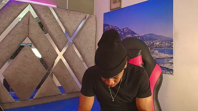 Snapshot of axel_silva4 chatting on 28, 4, 2026 axel silva4 online show from 28, 4, 2026