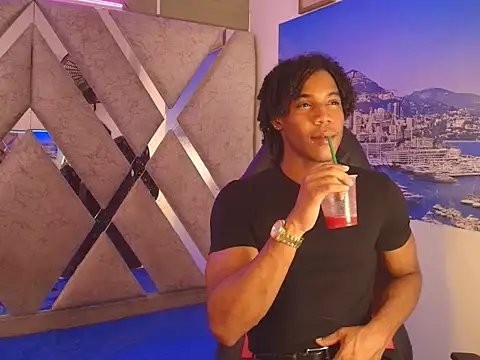 Snapshot of axel_silva4 chatting on 25, 4, 2026 axel silva4 online show from 25, 4, 2026