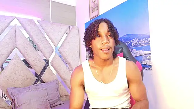 Snapshot of axel_silva4 chatting on 13, 5, 2026 axel silva4 online show from 13, 5, 2026