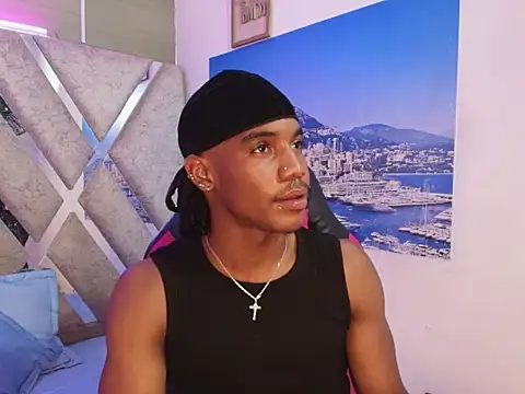 Snapshot of axel_silva4 chatting on 19, 5, 2026 axel silva4 online show from 19, 5, 2026