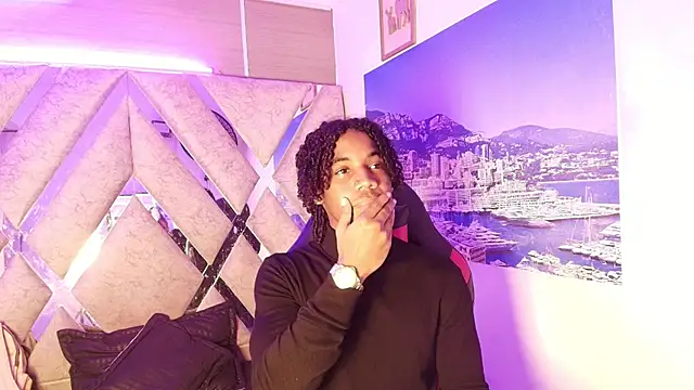 Snapshot of axel_silva4 chatting on 16, 5, 2026 axel silva4 online show from 16, 5, 2026