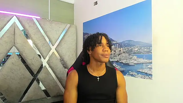 Snapshot of axel_silva4 chatting on 8, 4, 2026 axel silva4 online show from 8, 4, 2026