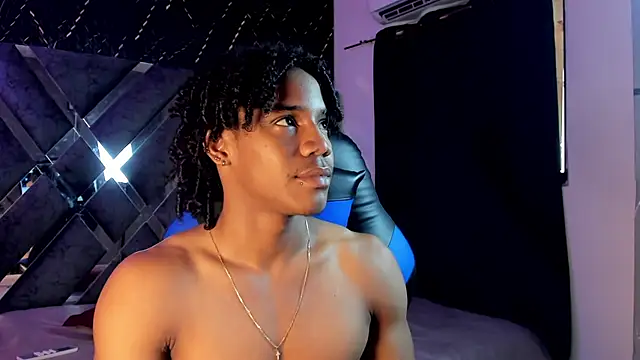 Snapshot of axel_silva4 chatting on 30, 4, 2026 axel silva4 online show from 30, 4, 2026