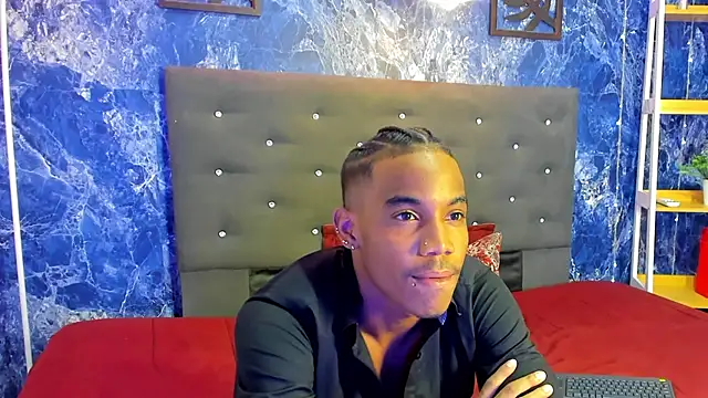 Snapshot of axel_silva4 chatting on 22, 5, 2026 axel silva4 online show from 22, 5, 2026