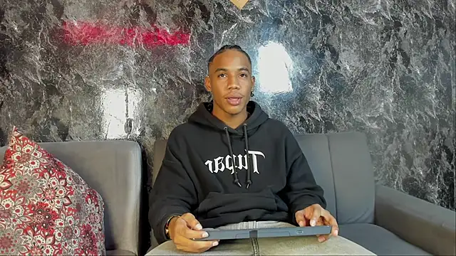 Snapshot of axel_silva4 chatting on 3, 5, 2026 axel silva4 online show from 3, 5, 2026