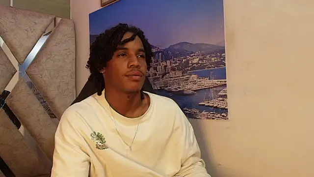 Snapshot of axel_silva4 chatting on 14, 5, 2026 axel silva4 online show from 14, 5, 2026