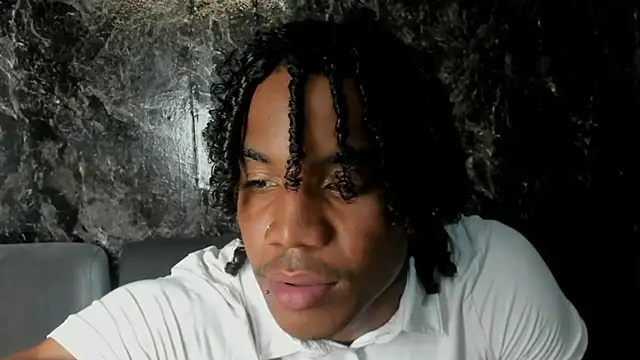 Snapshot of axel_silva4 chatting on 20, 5, 2026 axel silva4 online show from 20, 5, 2026