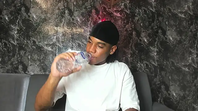 Snapshot of axel_silva4 chatting on 12, 5, 2026 axel silva4 online show from 12, 5, 2026