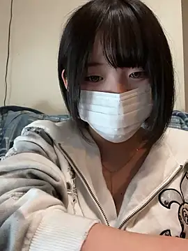 o Yuki o online show from 10, 7, 2026